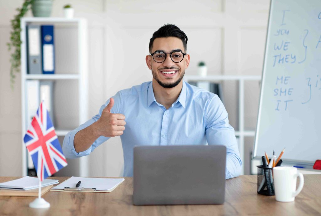 How Long Does it Take to Get a Skilled Work Visa for UK from UAE? Timeline & Tips