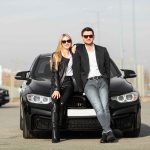 Car Hire Dubai – A Tourist’s Key to Exploring the City with Ease