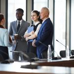 real estate lawyer in Dubai