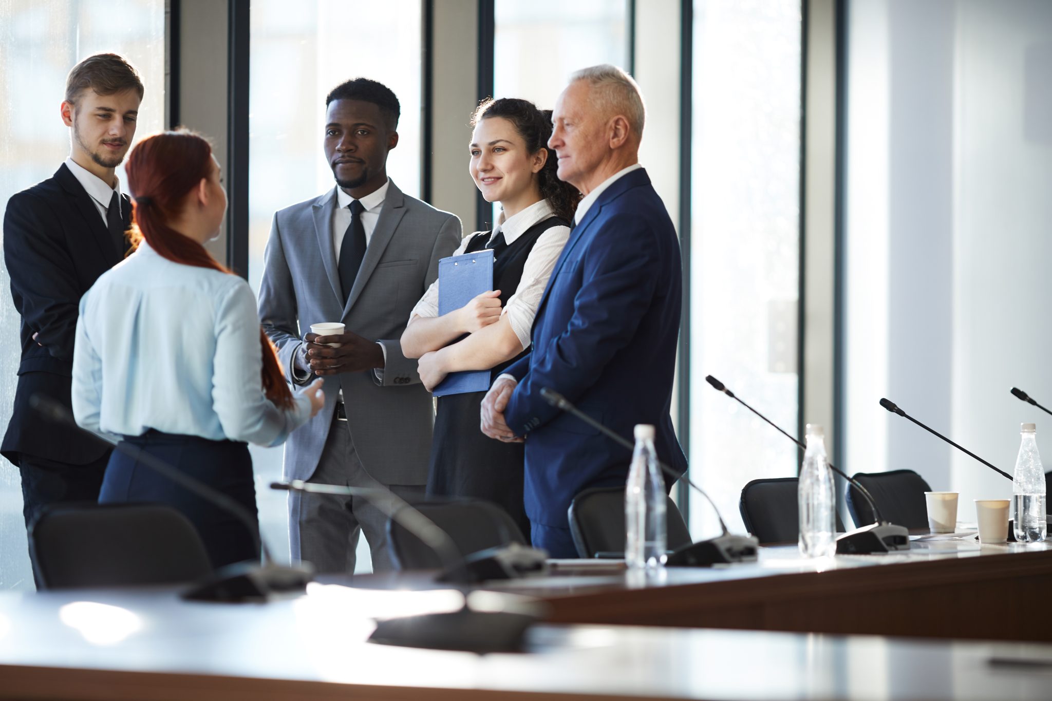 Why Hiring a Real Estate Lawyer in Dubai is Essential for Tenancy Disputes real estate lawyer in Dubai