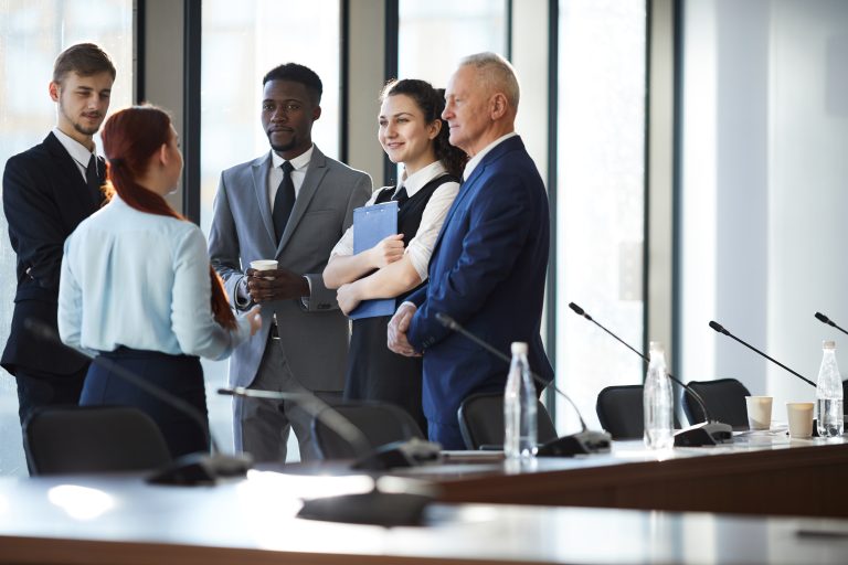 Why Hiring a Real Estate Lawyer in Dubai is Essential for Tenancy Disputes real estate lawyer in Dubai