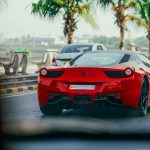 Why Young Professionals and Students Choose to Rent a Car in Dubai