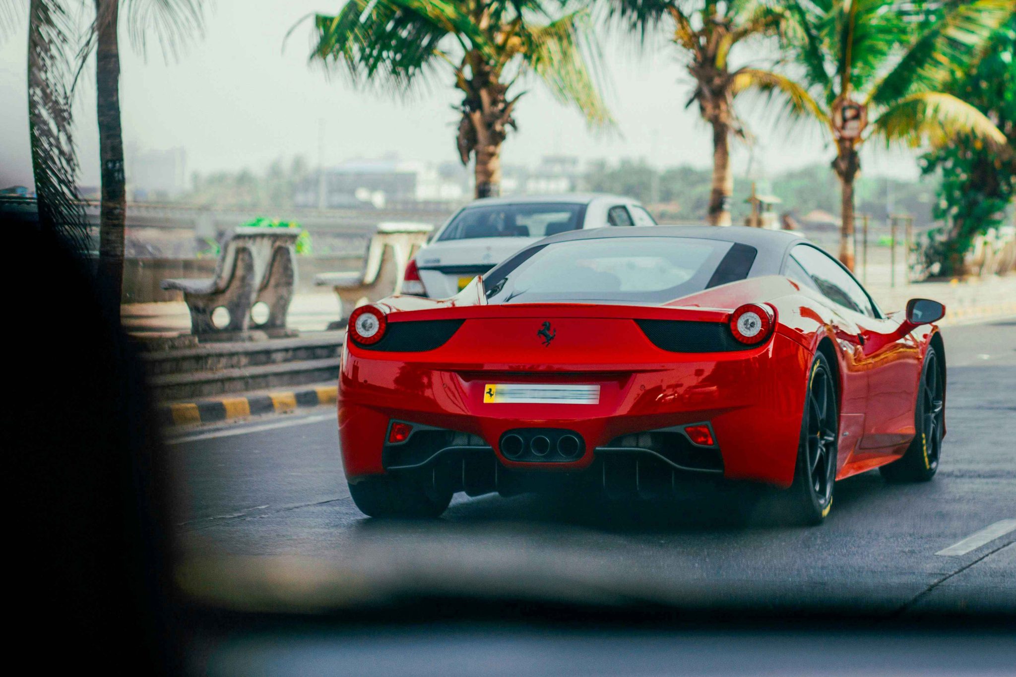 Why Young Professionals and Students Choose to Rent a Car in Dubai Why Young Professionals and Students Choose to Rent a Car in Dubai