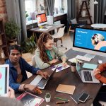 Factors That Influence App Development Agency Pricing